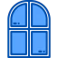 Window icon 64x64