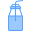 Juice ícone 64x64