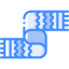 Scarf 图标 64x64