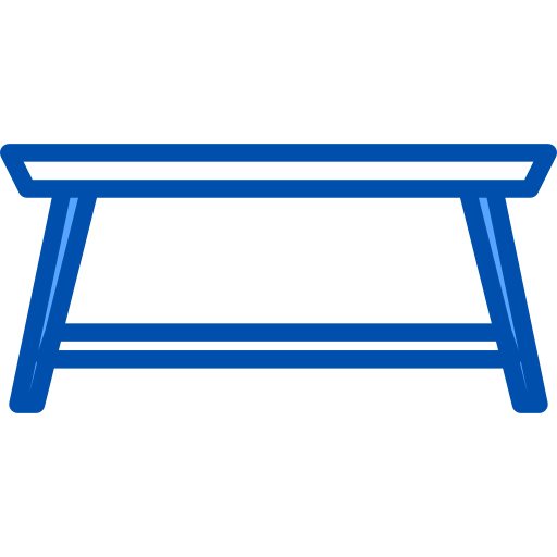 Table Symbol