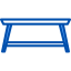 Table icon 64x64