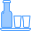 Bottle ícone 64x64