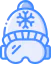 Goggles 图标 64x64