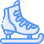 Skate 图标 64x64