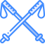 Ski 图标 64x64