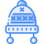 Hat 图标 64x64