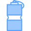 Flask icon 64x64
