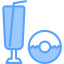 Juice icon 64x64