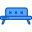 Sofa icon 64x64