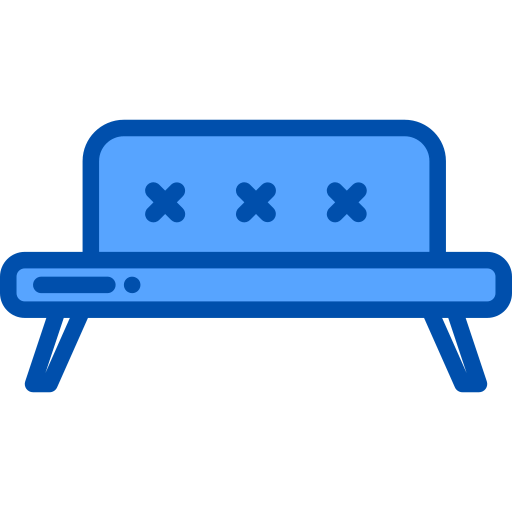 Sofa icon