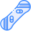 Snowboard 图标 64x64
