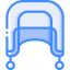Hat 图标 64x64
