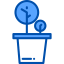 Plant icon 64x64