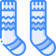 Stockings 图标 64x64