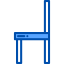 Chair icon 64x64