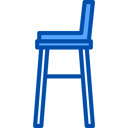 Stool icon