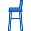 Stool icon 64x64