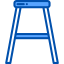 Stool icon 64x64