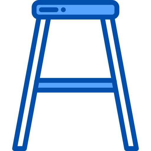 Stool icon