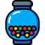 Gumballs icon 64x64