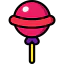 Lollipop icon 64x64