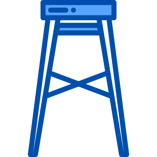Stool icon