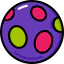 Gumballs icon 64x64