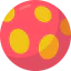 Gumballs icon 64x64