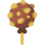 Lollipop icon 64x64