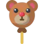Lollipop icon 64x64