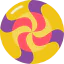 Candy icon 64x64