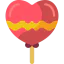 Lollipop icon 64x64