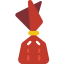 Chocolate icon 64x64