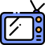 Tv icon 64x64