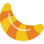 Orange icon 64x64