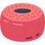 Sweet icon 64x64