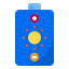 Battery icon 64x64