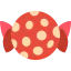 Candy icon 64x64