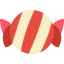 Candy icon 64x64
