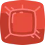 Glacier icon 64x64