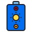 Battery icon 64x64