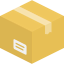 Box icon 64x64