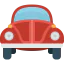 Car icon 64x64