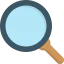 Search icon 64x64