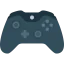 Gamepad icon 64x64