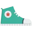 Shoe icon 64x64