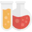 Chemistry icon 64x64
