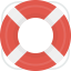 Help icon 64x64