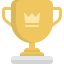 Cup icon 64x64