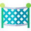 Fishing net icon 64x64